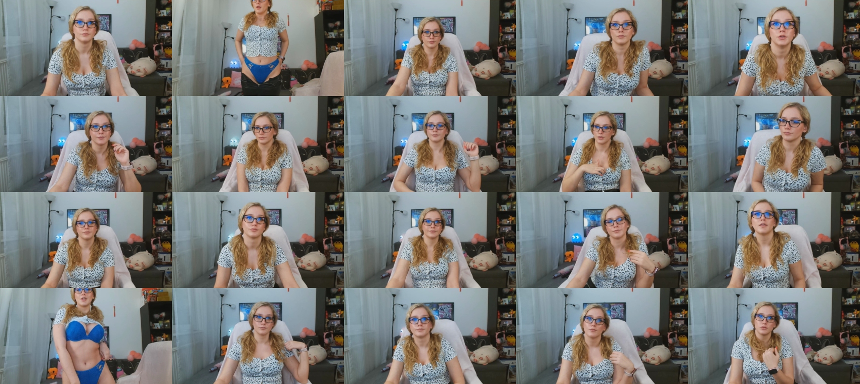LunaNicole  08-10-2022